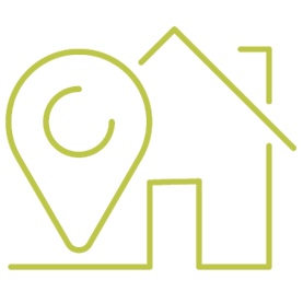 Location Icon