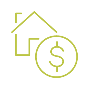 Pricing Icon